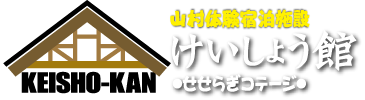 logo_k.png